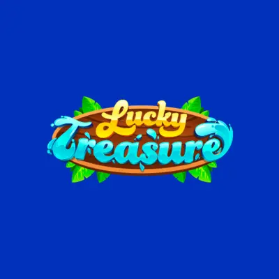 Lucky Treasure Casino ™ — Official Site in CA